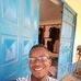 Stephen Ali - Facebook