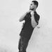 Stephen Ali - Facebook