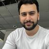 Stephen Ali - @stephen014777 - TikTok