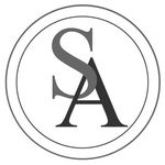 Stephen Ali - @stephenaliupholstery - Instagram