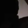 Stephen Ali - @stephen.ali91 - TikTok
