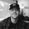 Stephen Alkire448 - @stephenalkire - TikTok