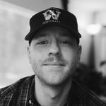 Stephen Alkire - @stephenalkire - Instagram