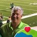 Stephen Alkire - Facebook