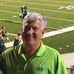 Stephen Alkire - Facebook
