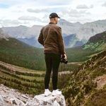 Stephen Alkire - @stephen.alkire_ - Instagram