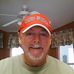Steve Alkire - Facebook