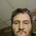 Steven Alkire - Facebook
