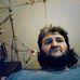 Steven Alkire - Facebook