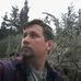 Steven Alkire - Facebook