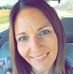 Andrea Stephenson Allbee - Facebook