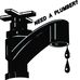 Stephen Allbee - Facebook