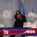Stephen Allbee - Facebook