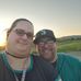 Stephen Allbee Jr. - Facebook