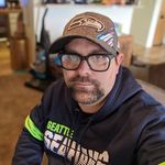 Stephen Allbee Jr - @hatmanallbee - Instagram