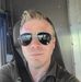 Steve Allbee - Facebook