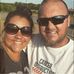 Steve Allbee - Facebook