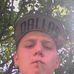 Steven Allbee - Facebook