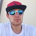 Steven Allbee - Facebook