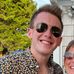Stephen Ailinger - Facebook