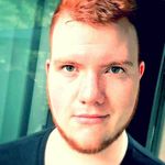 Stephen Allinger - @stephen.allinger_photography - Instagram