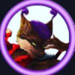Stephen Allinger - @tygraxdraws - Instagram