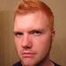 Stephen Charlie Allinger - Facebook