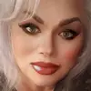 Stephanie Stafford Alspaugh - @stephaniealspaugh - TikTok