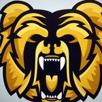 Stephen Alspaugh - @bryanhsprincipal - Instagram