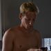 Stephen Alspaugh - Facebook