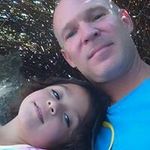 Stephen Alspaugh - @stephenalspaugh - Instagram