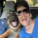 Stephen Alspaugh - Facebook