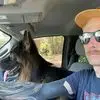 Stephen_AST - @stephenalspaugh - TikTok
