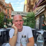 Stephen Scott - @stephen.alspaugh - Instagram