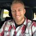 Steve Alspaugh - Facebook