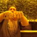 Steve Alspaugh - Facebook