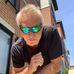 Steve Alspaugh - Facebook