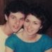 Steve Alspaugh - Facebook