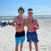 Steven Alspaugh - Facebook