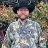 Big Tall Guy 67 - @stephenalsup4 - TikTok