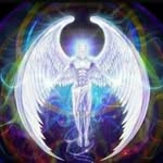 James Stephen Alsup - @archangelstephen033 - Instagram