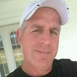 James Stephen Alsup - @archangel_stephen - Instagram