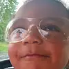 Steph Allsup - @steph.allsup - TikTok