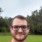 Stephen Alsup - Facebook
