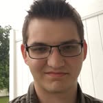 Stephen Alsup - @steve.840 - Instagram