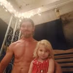 Stephen Alsup - @stephen.alsup.35 - Instagram