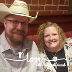 Stephen Alsup - @stephenm.alsup - Instagram