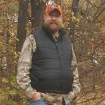 Stephen M. Alsup - @stephenm._alsup - Instagram