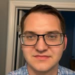 Stephen Walter Alsup - @stephenwalteralsup - Instagram