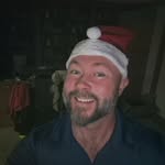Steve Alsup - @stevenalsup - Instagram